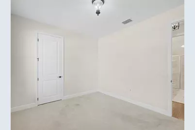 12308 Rangeland Boulevard, Odessa, FL 33556 - Photo 21