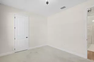 12308 Rangeland Blvd, Odessa, FL 33556 - Photo 21