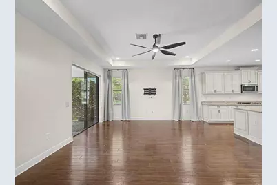 12308 Rangeland Boulevard, Odessa, FL 33556 - Photo 15