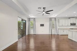 12308 Rangeland Blvd, Odessa, FL 33556 - Photo 15