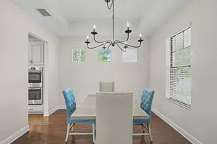 12308 Rangeland Blvd, Odessa, FL 33556 - Photo 17