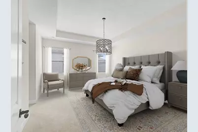 12308 Rangeland Boulevard, Odessa, FL 33556 - Photo 5