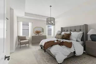 12308 Rangeland Blvd, Odessa, FL 33556 - Photo 5