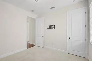 12308 Rangeland Blvd, Odessa, FL 33556 - Photo 23