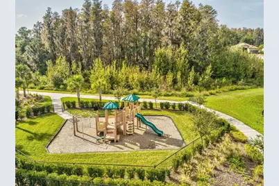 12308 Rangeland Boulevard, Odessa, FL 33556 - Photo 53