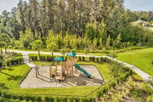 12308 Rangeland Blvd, Odessa, FL 33556 - Photo 53