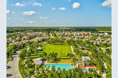 12308 Rangeland Boulevard, Odessa, FL 33556 - Photo 51