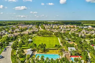 12308 Rangeland Blvd, Odessa, FL 33556 - Photo 51