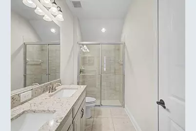 12308 Rangeland Boulevard, Odessa, FL 33556 - Photo 25