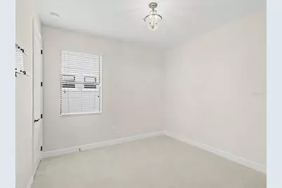 12308 Rangeland Boulevard, Odessa, FL 33556 - Photo 23
