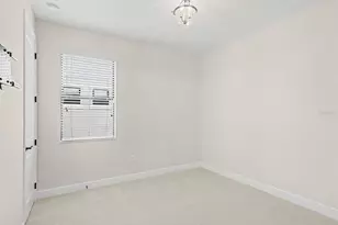 12308 Rangeland Blvd, Odessa, FL 33556 - Photo 23