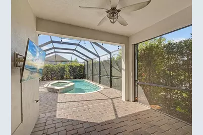 12308 Rangeland Boulevard, Odessa, FL 33556 - Photo 31