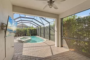 12308 Rangeland Blvd, Odessa, FL 33556 - Photo 31