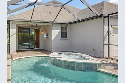 12308 Rangeland Boulevard, Odessa, FL 33556 - Photo 33