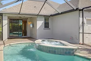 12308 Rangeland Blvd, Odessa, FL 33556 - Photo 33