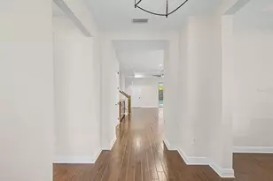 12308 Rangeland Blvd, Odessa, FL 33556 - Photo 13