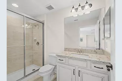 12308 Rangeland Boulevard, Odessa, FL 33556 - Photo 27