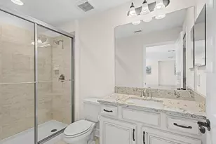 12308 Rangeland Blvd, Odessa, FL 33556 - Photo 27