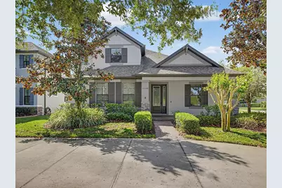 12308 Rangeland Boulevard, Odessa, FL 33556 - Photo 1