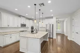 12308 Rangeland Blvd, Odessa, FL 33556 - Photo 9