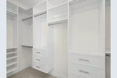 12308 Rangeland Boulevard, Odessa, FL 33556 - Photo 27