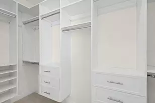 12308 Rangeland Blvd, Odessa, FL 33556 - Photo 27