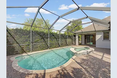 12308 Rangeland Boulevard, Odessa, FL 33556 - Photo 7