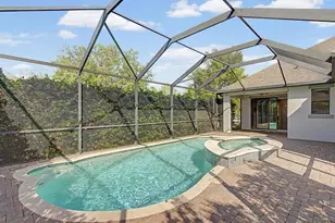 12308 Rangeland Blvd, Odessa, FL 33556 - Photo 7