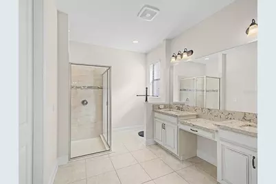 12308 Rangeland Boulevard, Odessa, FL 33556 - Photo 25