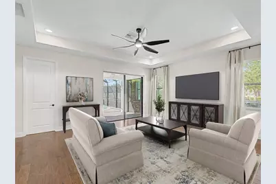 12308 Rangeland Boulevard, Odessa, FL 33556 - Photo 5