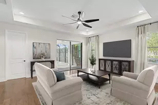 12308 Rangeland Blvd, Odessa, FL 33556 - Photo 5