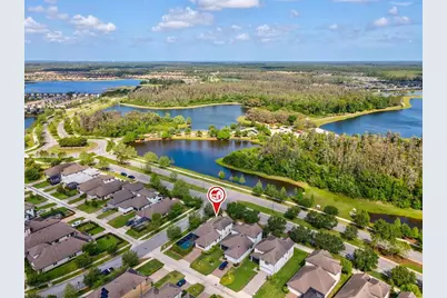 12308 Rangeland Boulevard, Odessa, FL 33556 - Photo 45