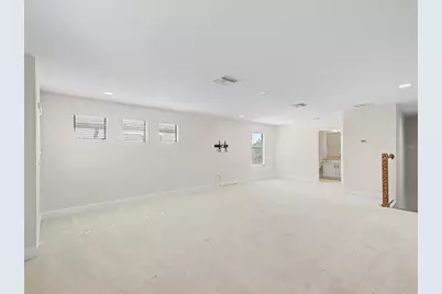 12308 Rangeland Boulevard, Odessa, FL 33556 - Photo 29