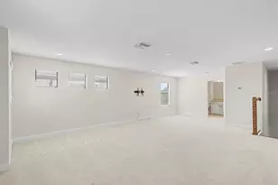 12308 Rangeland Blvd, Odessa, FL 33556 - Photo 29