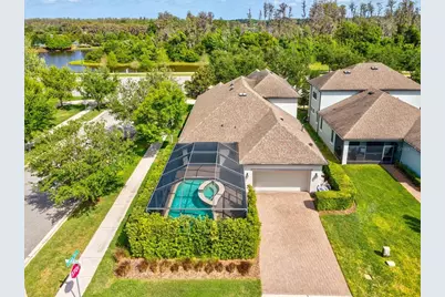 12308 Rangeland Boulevard, Odessa, FL 33556 - Photo 43