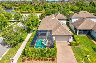 12308 Rangeland Blvd, Odessa, FL 33556 - Photo 43