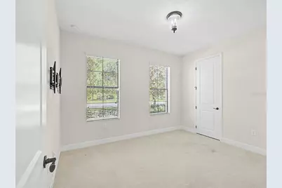 12308 Rangeland Boulevard, Odessa, FL 33556 - Photo 21