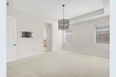 12308 Rangeland Boulevard, Odessa, FL 33556 - Photo 19