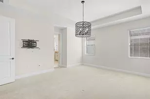 12308 Rangeland Blvd, Odessa, FL 33556 - Photo 19