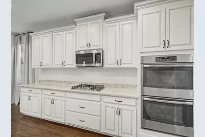 12308 Rangeland Boulevard, Odessa, FL 33556 - Photo 3