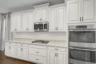 12308 Rangeland Blvd, Odessa, FL 33556 - Photo 3