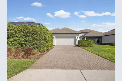 12308 Rangeland Boulevard, Odessa, FL 33556 - Photo 35