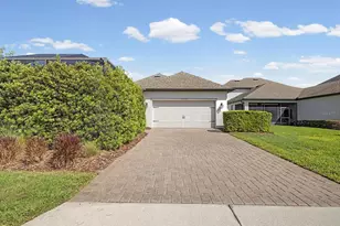 12308 Rangeland Blvd, Odessa, FL 33556 - Photo 35