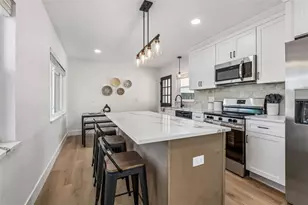 2844 30th Ave N, Saint Petersburg, FL 33713 - Photo 9