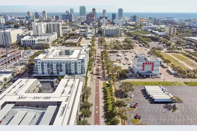 2844 30th Avenue N, Saint Petersburg, FL 33713 - Photo 61