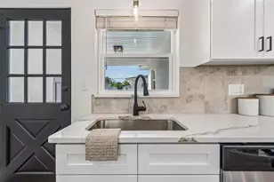 2844 30th Ave N, Saint Petersburg, FL 33713 - Photo 23