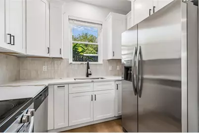 2844 30th Avenue N, Saint Petersburg, FL 33713 - Photo 51