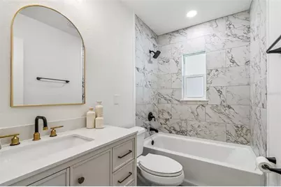 2844 30th Avenue N, Saint Petersburg, FL 33713 - Photo 17