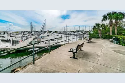 2844 30th Avenue N, Saint Petersburg, FL 33713 - Photo 71