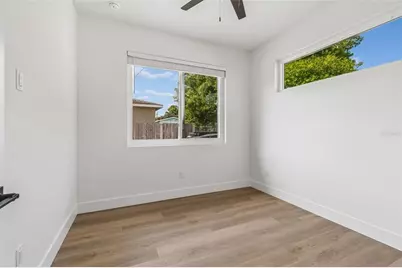 2844 30th Avenue N, Saint Petersburg, FL 33713 - Photo 39